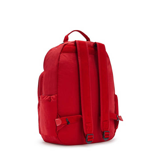 Kipling Seoul Large Klassieke 15